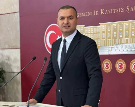 Marmara alarm veriyor, Aksaray hazır! Yaldır bekleyecek zamanımız yok!