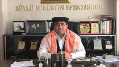 Destekleme ödemeleri yarın hesaplara yatıyor.
