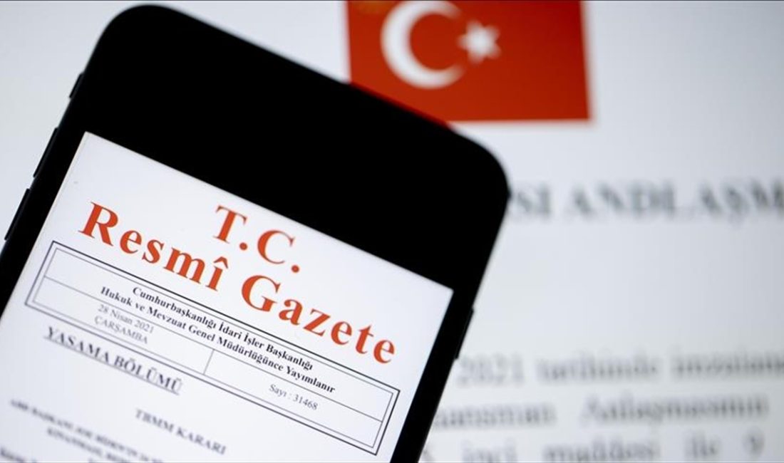 Cumhurbaşkanlığı Savunma Sanayii Başkanlığı,