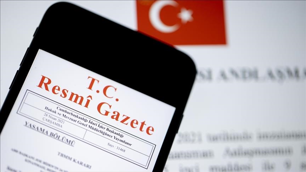Cumhurbaşkanlığı Savunma Sanayii Başkanlığı 36 sözleşmeli personel alacak