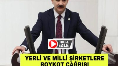 AK Parti Milletvekili Hüseyin Altınsoy, Türkiye Büyük Millet Meclisi (TBMM)