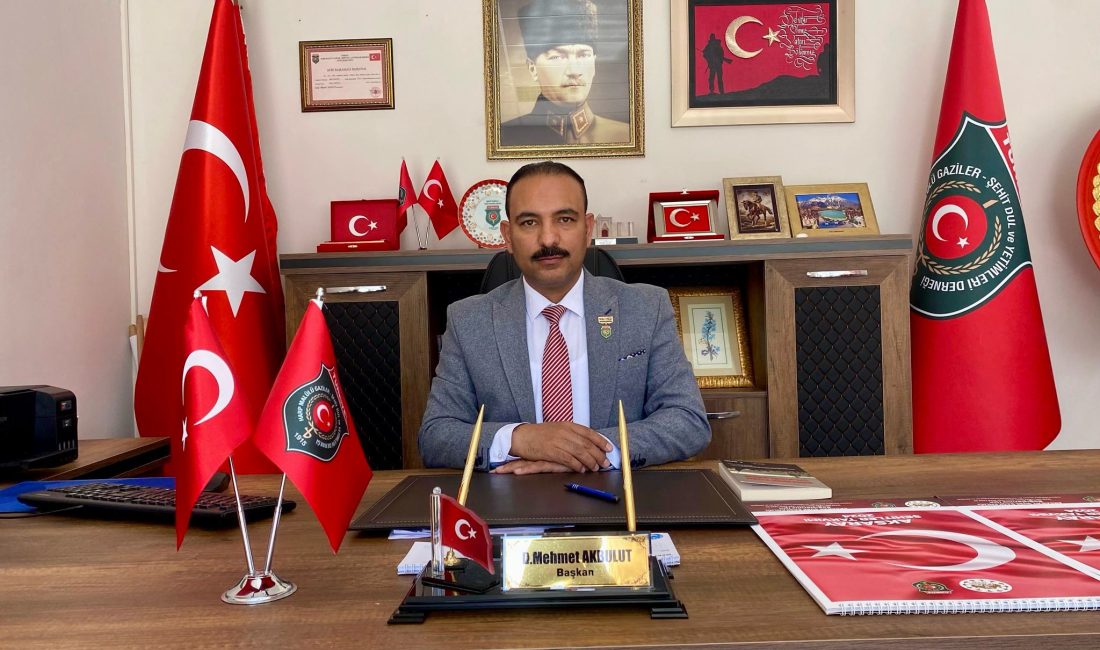 14-20 Nisan tarihleri arasında