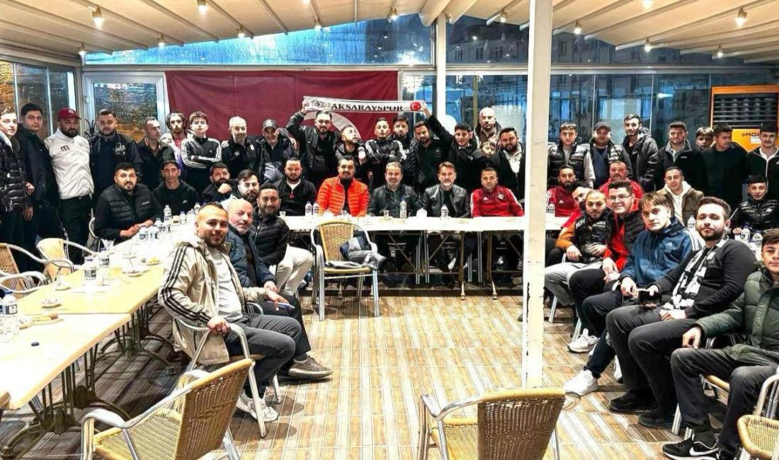 TFF 2. Lig Kırmızı