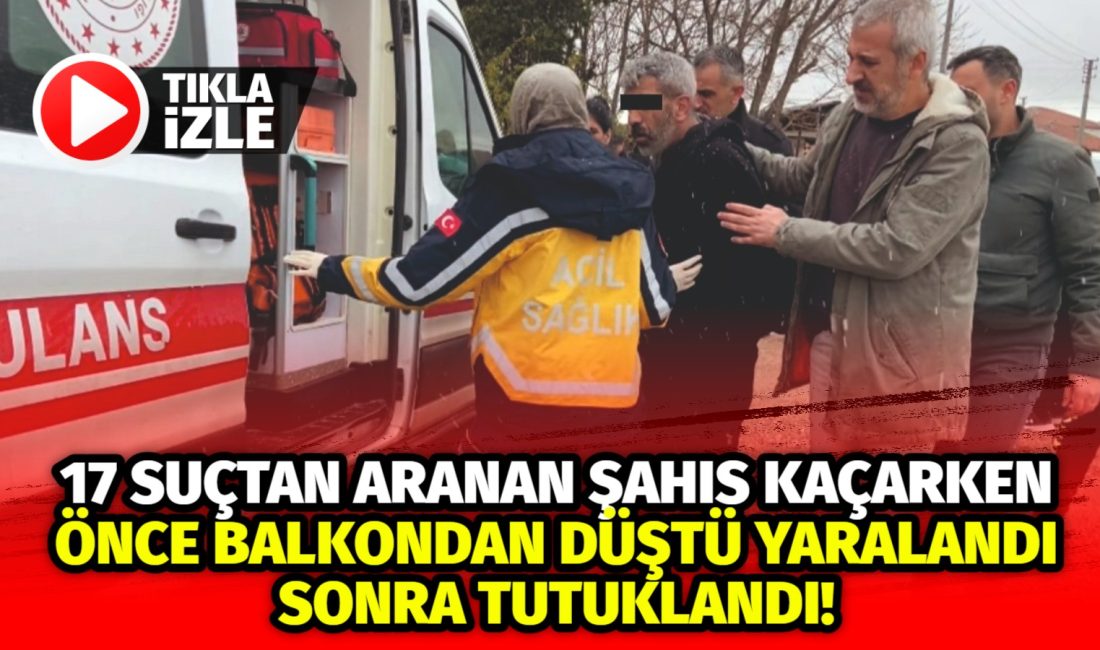 Aksaray İl Emniyet Müdürlüğü Asayiş Şube ekipleri, hakkında 4 yıl