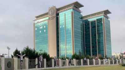 Gençlik ve Spor Bakanlığı, Türkiye Münazara Yarışmaları için başvuruların başladığını