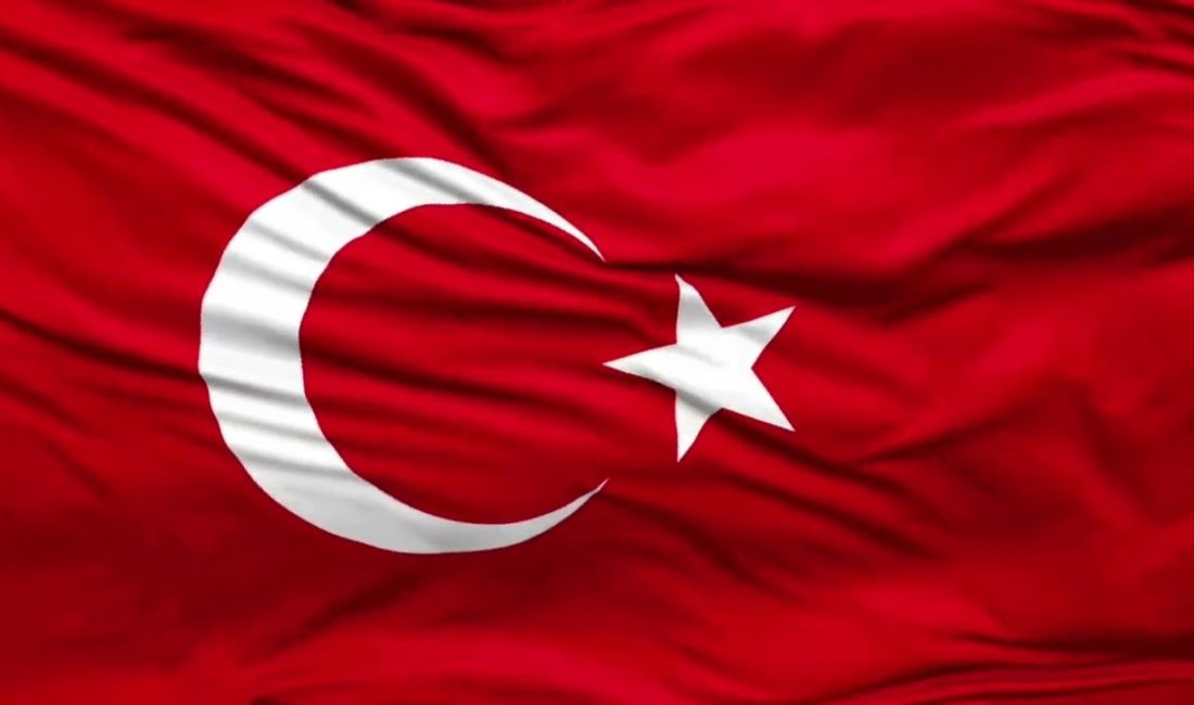 Civixplorer tarafından yapılan araştırmaya göre, en eski bayraklara sahip ülkeler