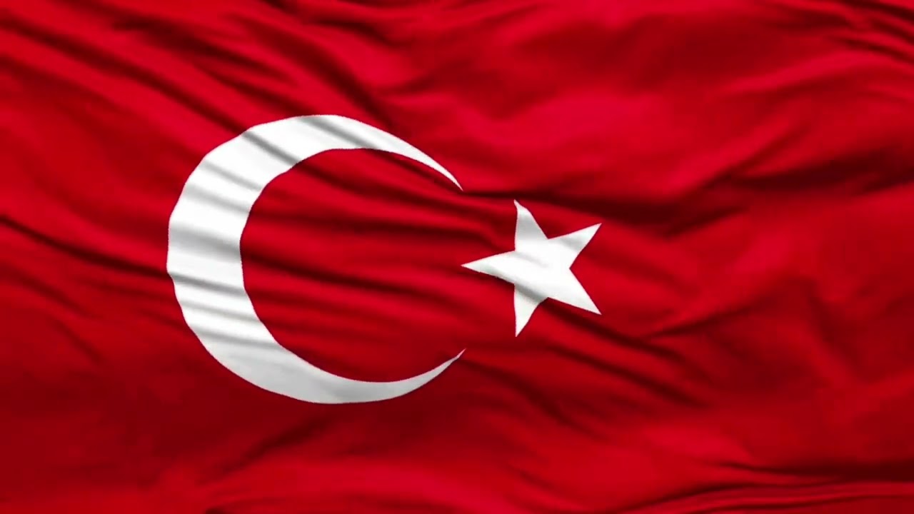 Civixplorer tarafından yapılan araştırmaya göre, en eski bayraklara sahip ülkeler