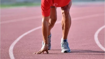 Aksaray Gençlik Merkezi, BESYO, PMYO ve ASEM sınavlarına hazırlanan gençler