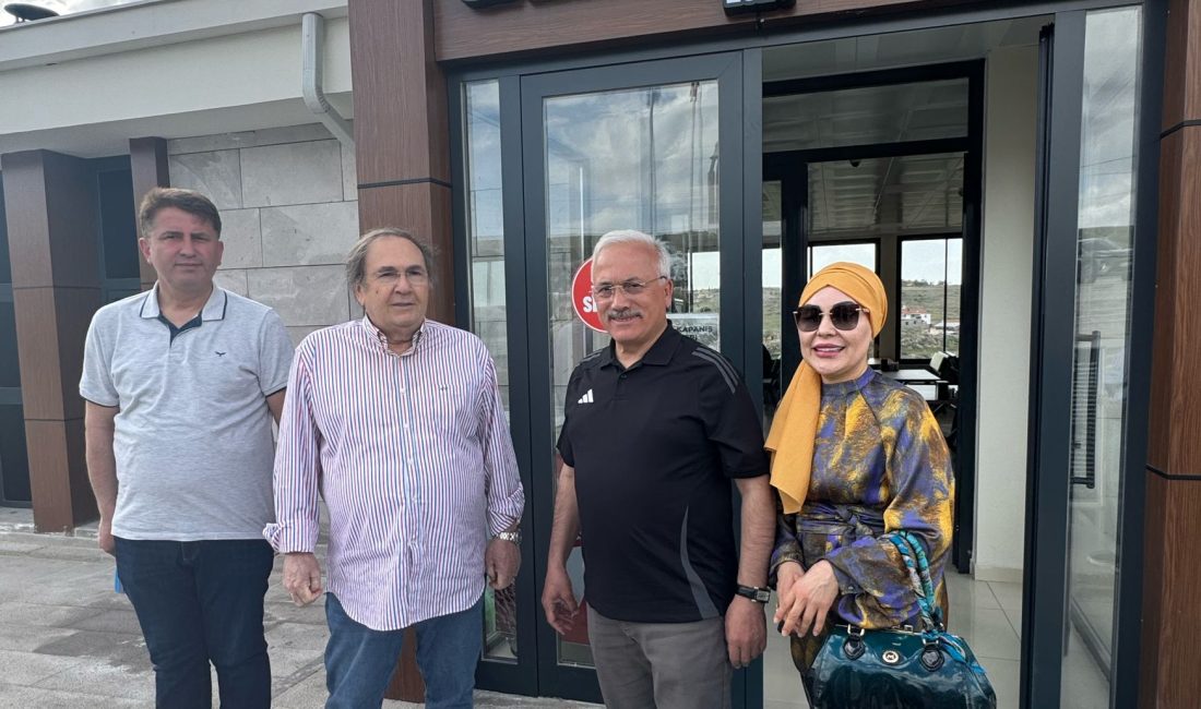 Doğal tedavi ve bitki