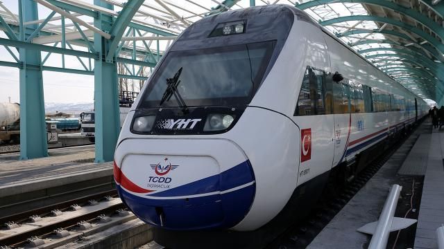Ulaştırma ve Altyapı Bakanı