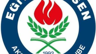 Eğitim Bir-Sen Aksaray Şube Başkanı Murat Görmez, 2025 yılı Mart