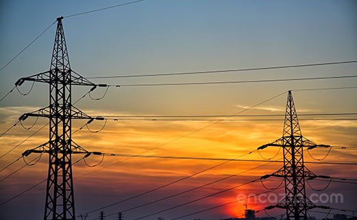 Türkiye’nin elektrik dağıtım hattı özelleştirme sonrası yüzde 50 büyüdü