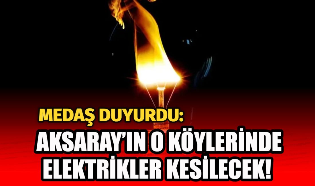 MERAM Elektrik Dağıtım Şirketi