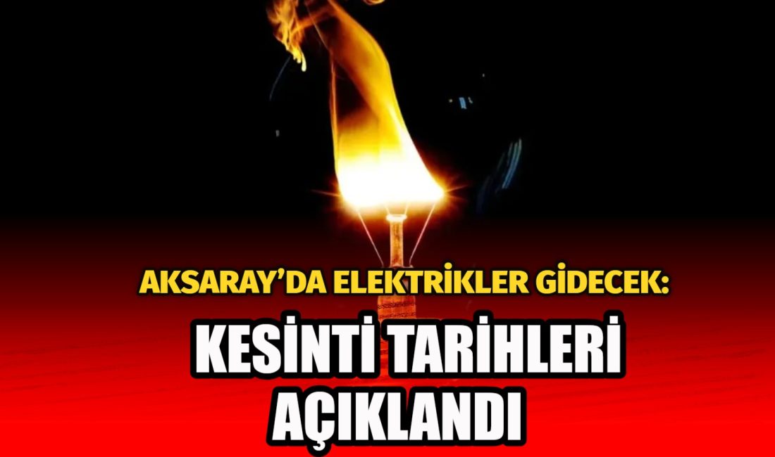 MERAM Elektrik Dağıtım Şirketi