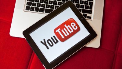 Marketing Türkiye ve MTM Medya Takip Merkezi iş birliğiyle hazırlanan