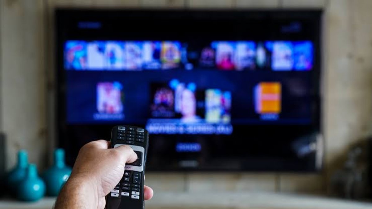 Mart Ayında en çok izlenen televizyon dizileri belli oldu