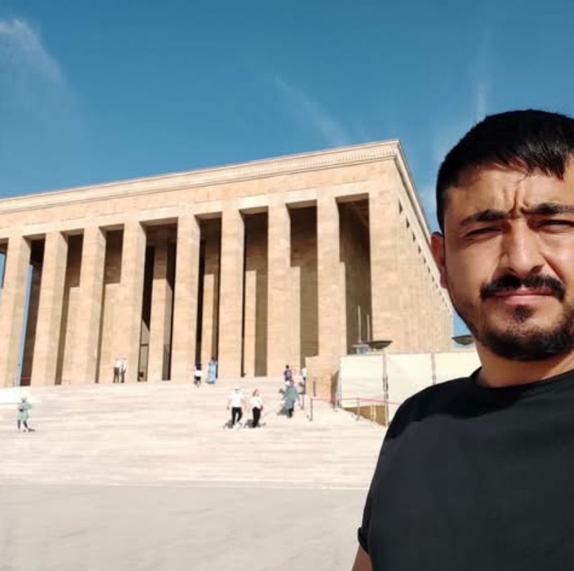 Eskil’de acı gün 