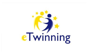 Aksaray İl Milli Eğitim Müdürlüğü, 2025-2026 eğitim-öğretim yılı için eTwinning