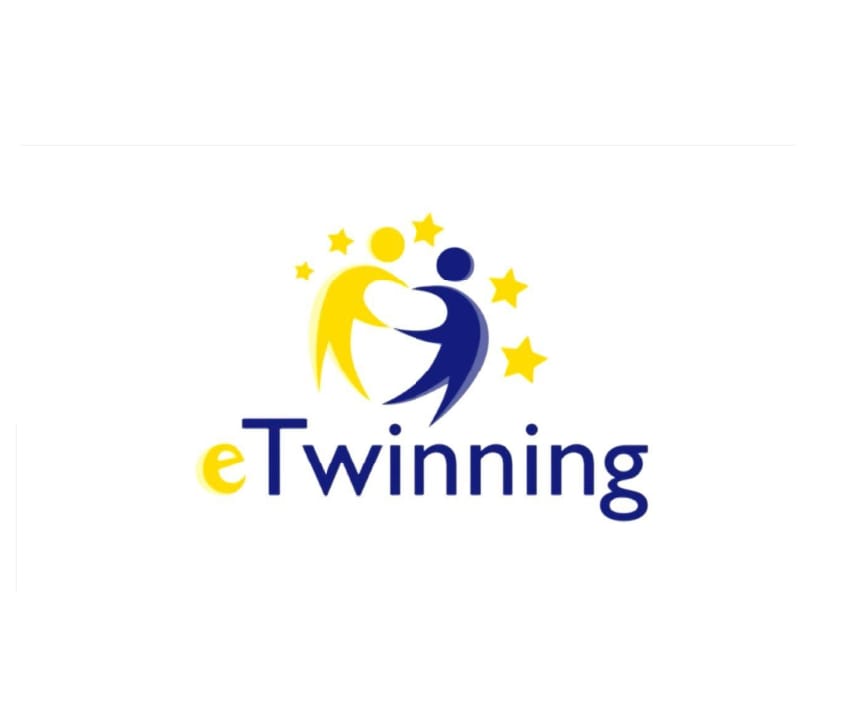 Aksaray’da 5 okul eTwinning okulu etiketi almaya hak kazandı