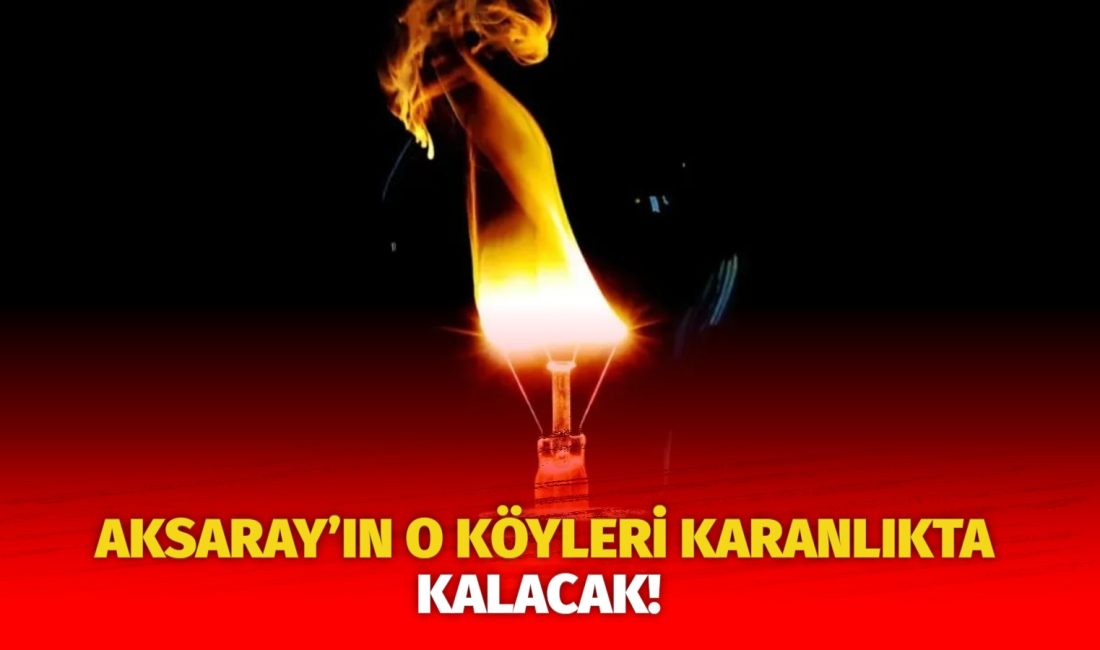 MERAM Elektrik Dağıtım Şirketi