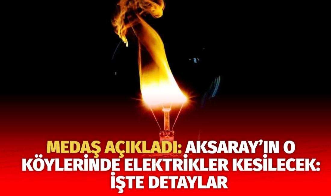 MERAM Elektrik Dağıtım Şirketi