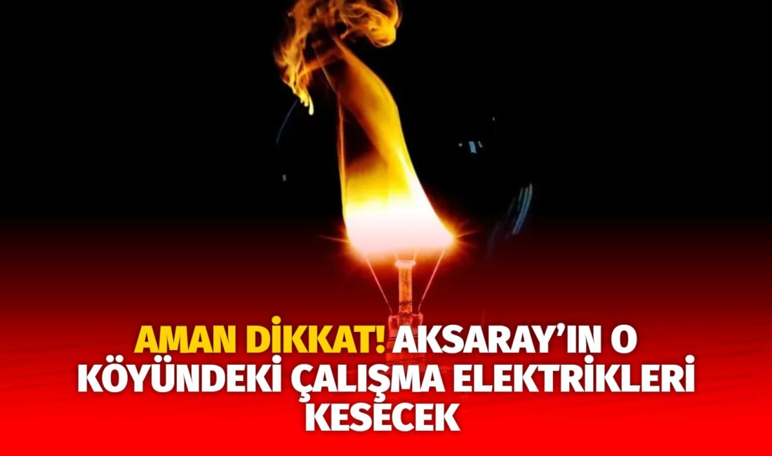 MERAM Elektrik Dağıtım Şirketi