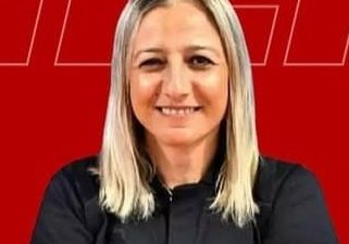Aksaray Belediyespor Kadın Hentbol Takımı, 2024-25 sezonunu grubunda lider tamamlamasına