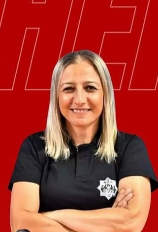Aksaray Belediyespor Kadın Hentbol