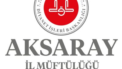 Aksaray İl Müftülüğü, lise ve üniversite öğrencileri için düzenleyeceği Umre