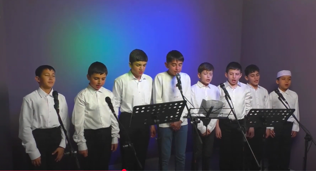 Aksaray’daki İmam Hatip Liseleri,