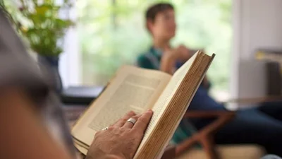 Amazon.com.tr, 2025 yılı boyunca platformda en çok satılan kitapları açıkladı.