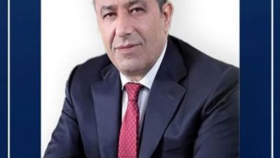 Aksaray Üniversitesi, dijital çağın en önemli başlıklarından biri olan kişisel