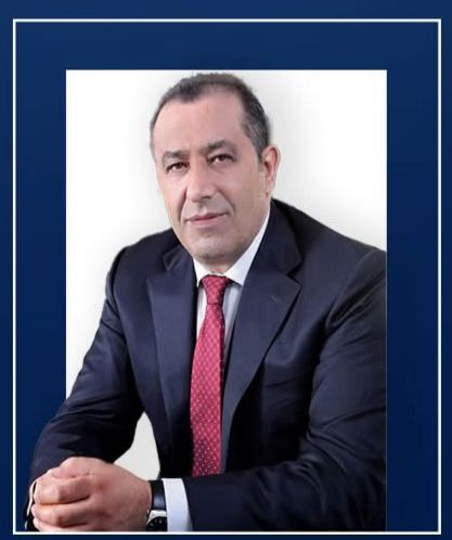Aksaray Üniversitesi, dijital çağın en önemli başlıklarından biri olan kişisel