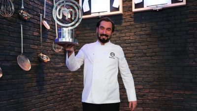 Aksaray Üniversitesi tarafından hazırlanan Turizm Master Planı çerçevesinde, şehrin gastronomi