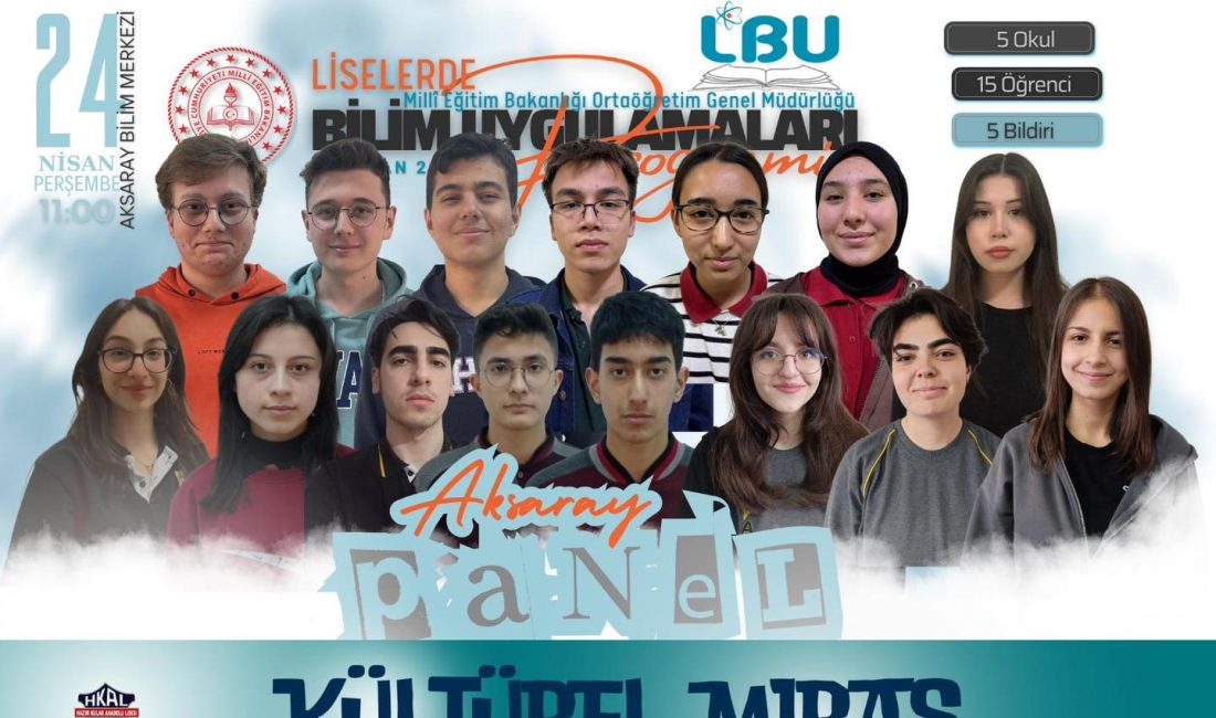 Milli Eğitim Bakanlığı Ortaöğretim