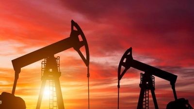 OPEC’in Mart 2025’e ilişkin petrol piyasası raporuna göre, örgütün günlük