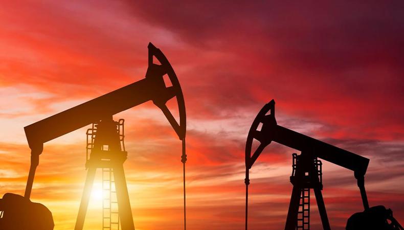 OPEC’in Mart 2025’e ilişkin