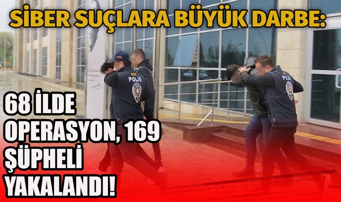 İçişleri Bakanı Ali Yerlikaya,