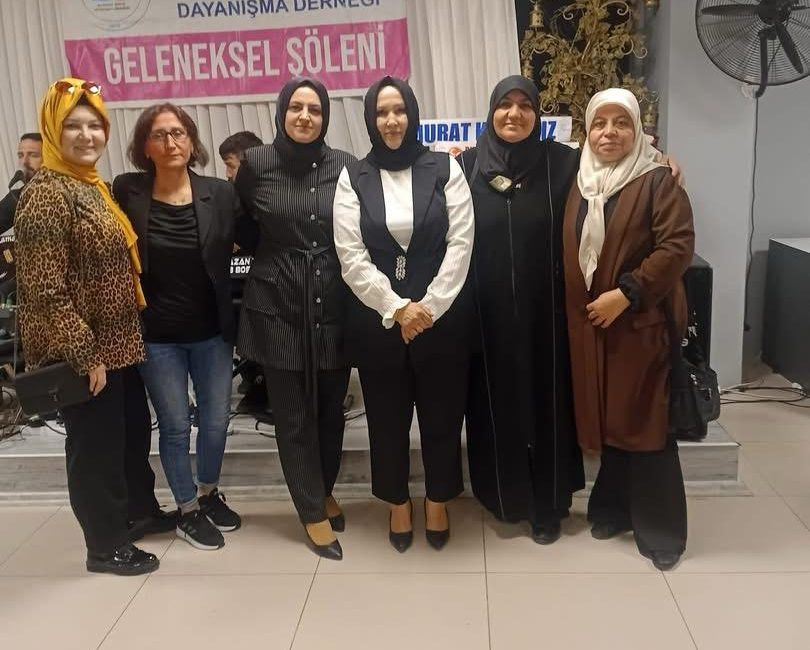 2 Nisan Otizm Farkındalık