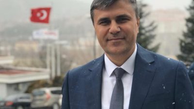 Sağlık ve sosyal hizmet çalışanlarını kapsayan en büyük sendikal örgütlenmelerden