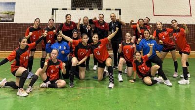 Genç Kızlar Türkiye Şampiyonası bu yıl 23-27 Nisan tarihlerinde Giresun'da,