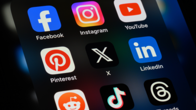 SocialBrands tarafından yapılan araştırmalara göre, Türkiye’deki markaların sosyal medya performansları,