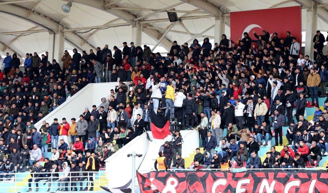 Aksaray Belediye Başkanı Dr.