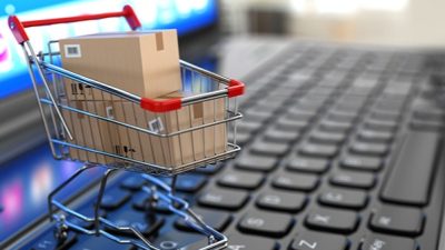 Türkiye İstatistik Kurumu (TÜİK), 2026 yılı Mart ayına ilişkin Yurt