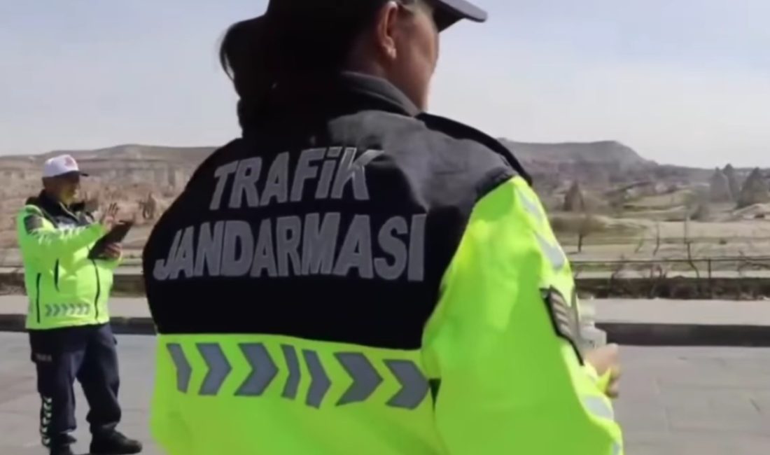 İçişleri Bakanı Ali Yerlikaya,