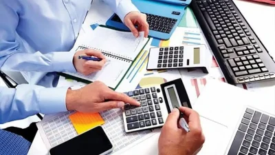 Türkiye İstatistik Kurumu’nun (TÜİK) açıkladığı Ocak 2026 Ekonomik Güven Endeksi