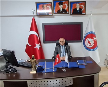 Türk polis teşkilatı 180 yaşında: Şan ve şerefle dolu bir geçmişin mirasçıları!