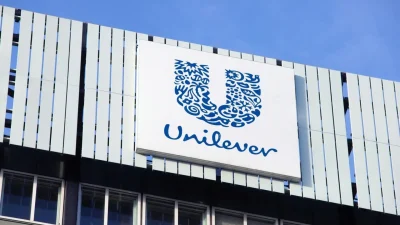 2025 yılı dijital reklam yatırımları, hızla şekillenen pazarda önemli bir