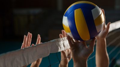 Ortaköy İlçe Gençlik ve Spor Müdürlüğü, 19 Mayıs Gençlik ve