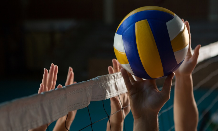 Ortaköy İlçe Gençlik ve Spor Müdürlüğü, 19 Mayıs Gençlik ve